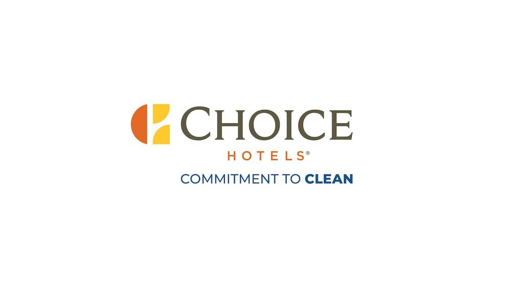 Wingate By Wyndham I-15 Hotel 4*