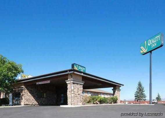 Wingate By Wyndham I-15 4*